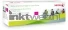 Xerox 106R02222 magenta