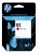 HP 85 magenta (Origineel)