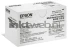 Epson WF-C5xxx
