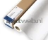 Epson Mat Canvaspapier rol 1118mm x 12,2m wit