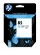 HP 85 licht cyaan (Origineel)