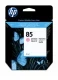 HP 85 licht magenta (Origineel)