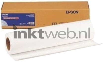 Epson Bond papierrol 1067mm x 45,7m Diverse