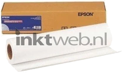 Epson Bond papierrol 1067mm x 45,7m Diverse