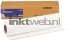 Epson Bond papierrol 1067mm x 45,7m