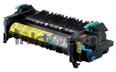 Konica Minolta Bizhub 223 Fuser Product only