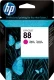 HP 88 magenta (Origineel)