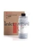 NRG CT98BLK toner