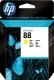 HP 88 geel (Origineel)