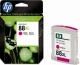 HP 88 XL magenta (Origineel Hoge Capaciteit)