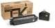 Kyocera Mita TK-5270K zwart (Origineel)