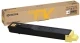 Kyocera Mita TK-8115Y geel (Origineel)