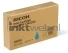 Ricoh CW2200 cyaan