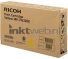 Ricoh 841638 geel