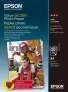 Epson Fotopapier 20 vellen