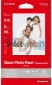 Canon GP-501 Glossy Photo Paper wit
