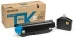 Kyocera Mita TK-5270C cyaan (Origineel)