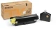 Kyocera Mita TK-5270Y geel (Origineel)