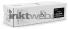Kyocera Mita TK-8725 zwart