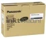 Panasonic DPBM310 zwart