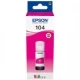 Epson 104 magenta (Origineel)