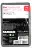 Canon TonerPearls 500 zwart