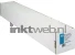 HP Instant-dry gloss photo paper