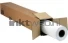 HP Universal Gloss Photo Paper wit