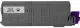 Huismerk Oki C532 zwart (Huismerk (compatible))