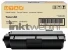 Utax PK-1012 zwart