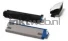 Oki ES9541 SpotColorKit wit