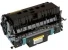 Lexmark C782