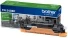 Brother TN-243BK zwart front box en product