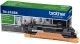 Brother TN-243BK zwart (Origineel)