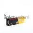 Sharp UX31CR