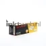 Sharp UX32CR