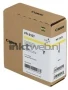 Canon PFI-310Y geel