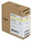 Canon PFI-310Y geel (Origineel)