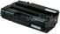 Ricoh SP377 zwart