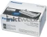 Panasonic KX-FLB851 zwart