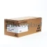 Ricoh SPC340 zwart