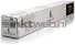 Utax CK-8514 zwart