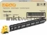 Utax CK-8514Y geel