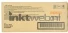 Utax PK-1010 zwart