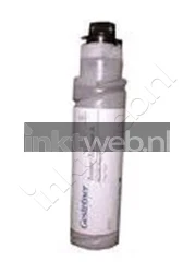NRG DT6BLKR D420 toner zwart Product only