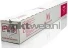 Utax CK-8511M magenta