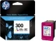 HP 300 kleur (Origineel)