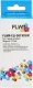 FLWR Canon CLI-581XXL magenta (Compatible XXL)