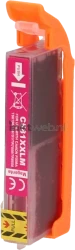 FLWR Canon CLI-581XXL magenta Product only