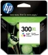 HP 300XL kleur (Origineel Hoge Capaciteit)